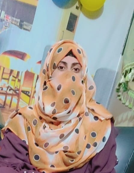 Iqra Ramzan.jpeg